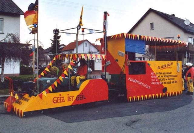 2004Fasching59