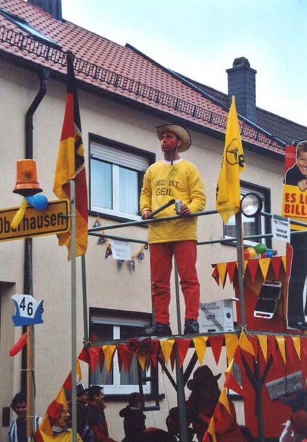 2004Fasching60