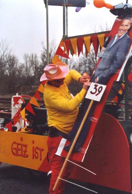 2004Fasching63