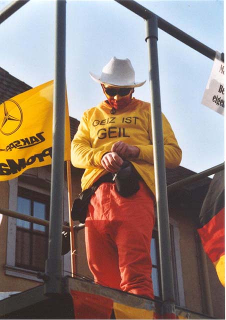 2004Fasching65