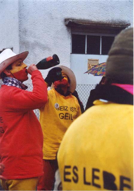 2004Fasching68