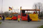 2004Fasching02