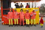 2004Fasching06