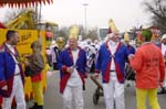 2004Fasching08