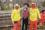 2004Fasching12