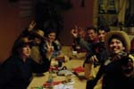 2004Fasching21
