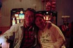 2004Fasching22