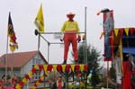 2004Fasching25