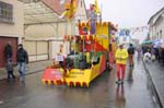 2004Fasching27