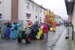 2004Fasching30