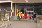 2004Fasching32