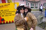 2004Fasching33