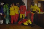 2004Fasching34