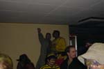 2004Fasching35