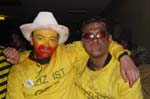 2004Fasching36