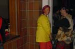 2004Fasching37