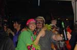 2004Fasching38