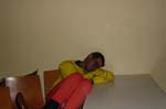 2004Fasching39
