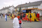 2004Fasching42