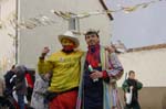2004Fasching44