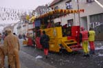 2004Fasching46