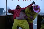 2004Fasching50