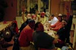 2004Fasching51