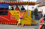 2004Fasching53