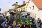 2004Fasching56