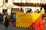 2004Fasching58