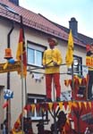 2004Fasching60