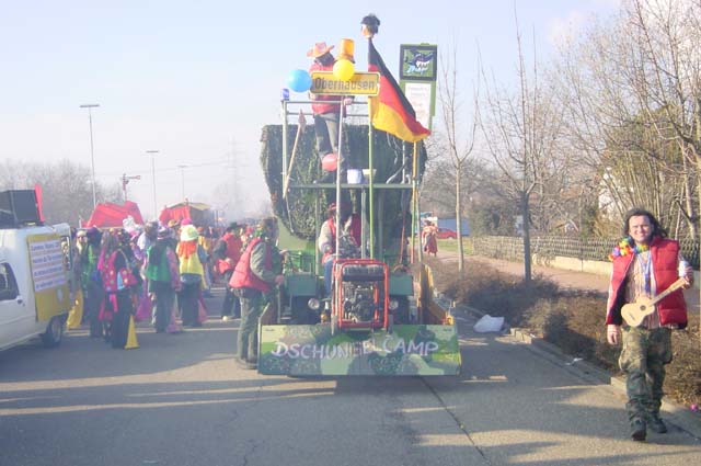 A_Philipsburg09