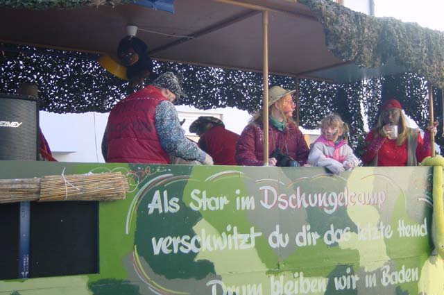A_Philipsburg11