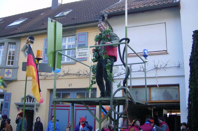 A_Philipsburg12