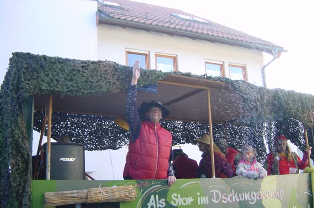 A_Philipsburg13