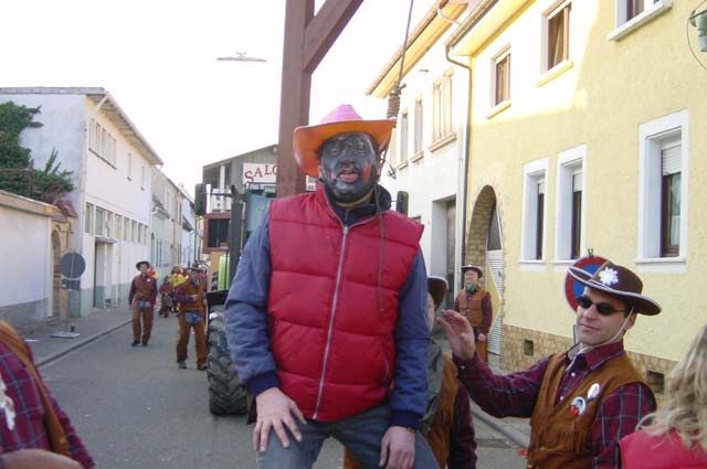 A_Philipsburg16