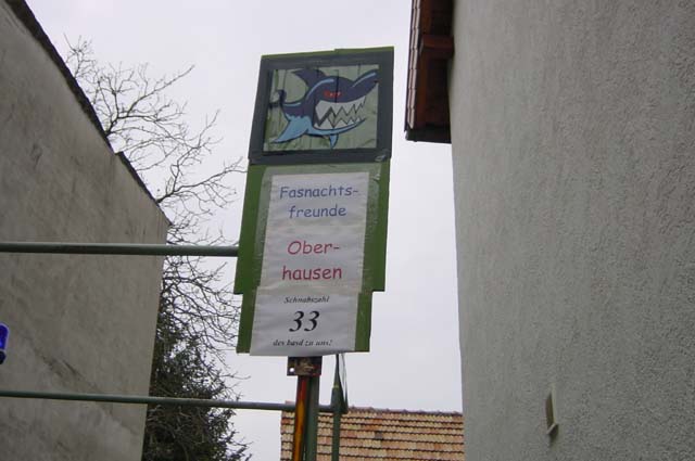 B_Rheinhausen001