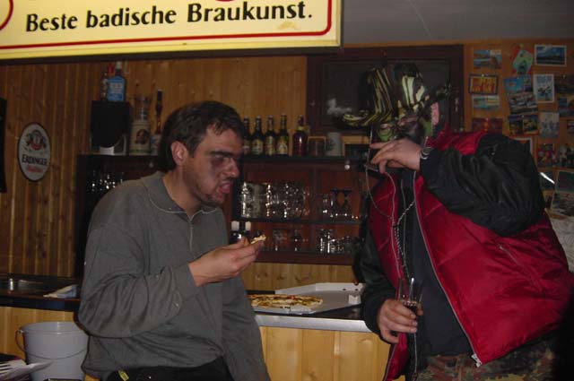 B_Rheinhausen014