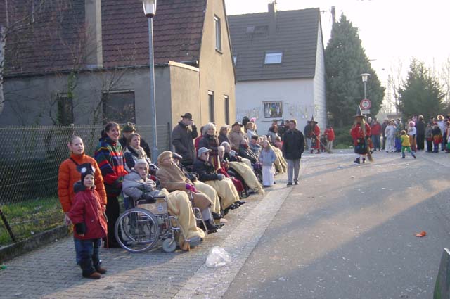 C_neudorf011