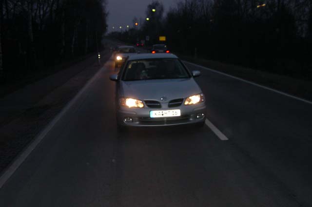 C_neudorf019