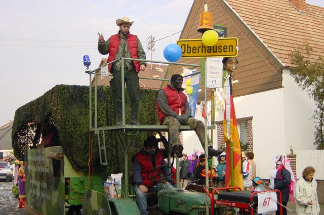 D_Wiesental07