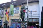 A_Philipsburg12