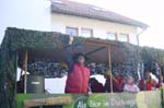 A_Philipsburg13