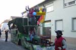 A_Philipsburg14