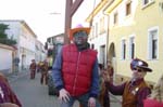 A_Philipsburg16