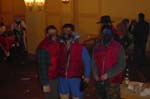 A_Philipsburg24