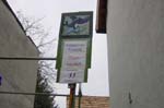 B_Rheinhausen001