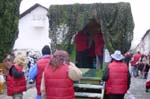 B_Rheinhausen002