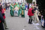 B_Rheinhausen004