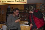 B_Rheinhausen014